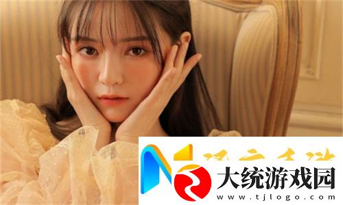 风流夫人免费观看高清电视剧背后