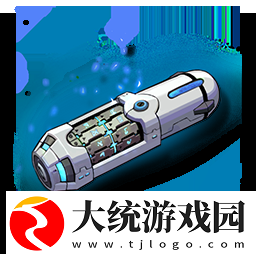鸣潮中级密音筒怎么获取