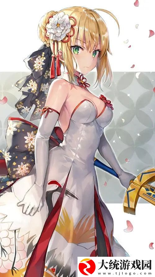 成品人到精品人
