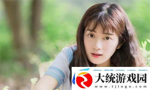 今夜も母まおんでしょうかい歌词全网疯传！这3个隐藏彩蛋引爆二次创作