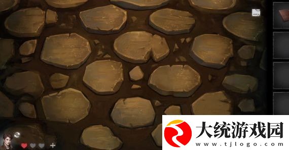 黑暗笔录攻略大全