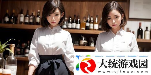 如何找到免费观看已满十八岁电视剧动漫资源