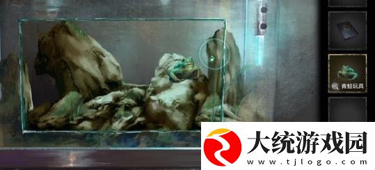 黑暗笔录攻略大全