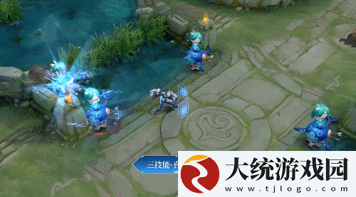 王者荣耀S23赛季1级战令是什么