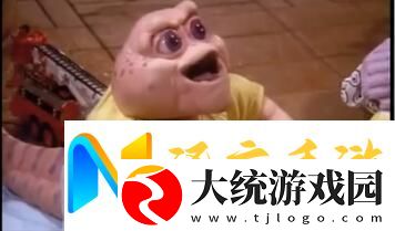 抖音代笔是什么意思