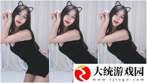 十大夜间禁止安装的软件APP
