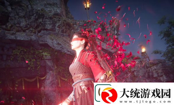 永劫无间云游戏和端游有什么区别