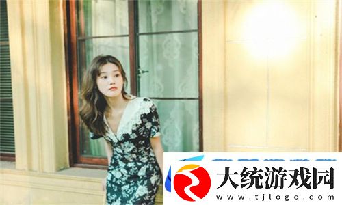 麻花传剧mv无痕免费观看惊现神操作！这3大隐藏入口99%的人没找到