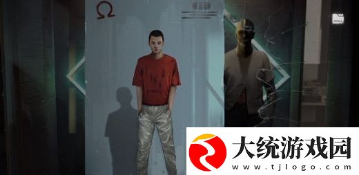 黑暗笔录攻略大全