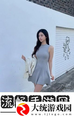 三年大片大全免费观看国语