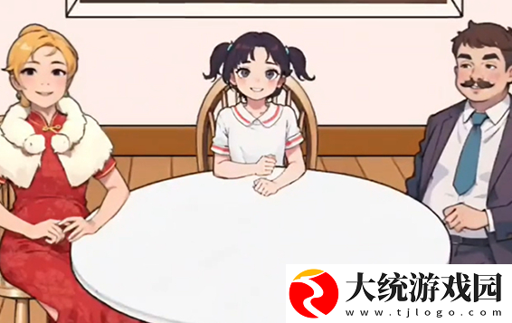 爆梗找茬王菜式分类通关攻略一览