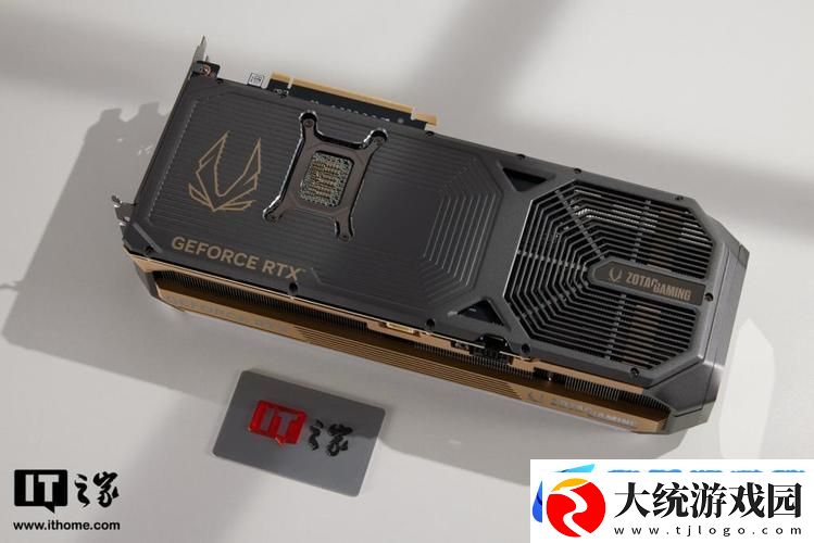 索泰RTX