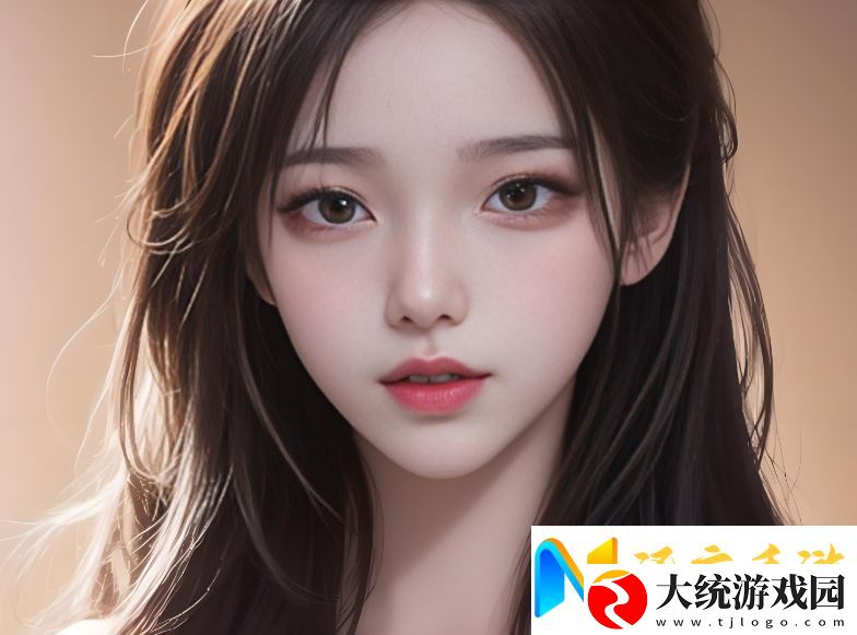 续父开了续女包1100集