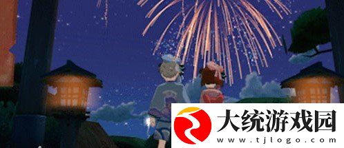 小森生活可以恋爱吗