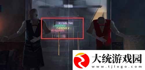 黑暗笔录攻略大全