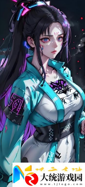 糖果缤纷乐怎么绑定战网