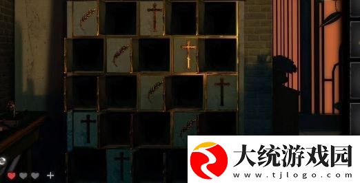 黑暗笔录攻略大全
