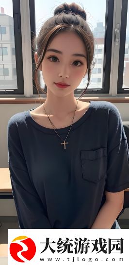 妈妈吃了春晚药后