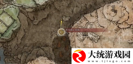 艾尔登法环黄金树幽影石鞘剑在哪
