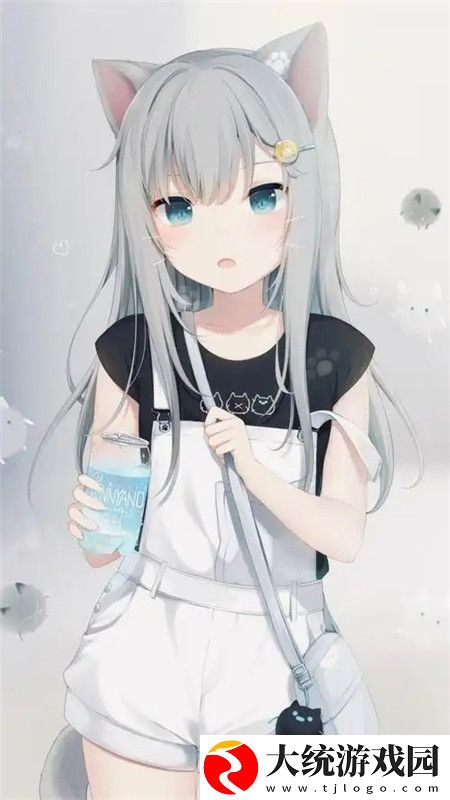 久久久国产精华液2024