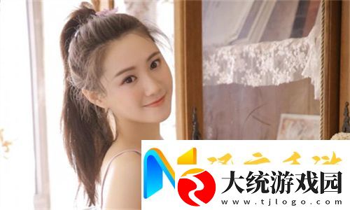 适合做前看的MV