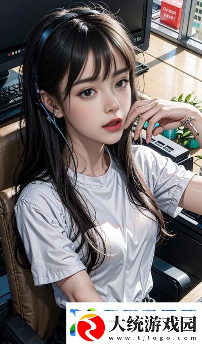 辐射76动力甲机枪流如何高效配点与Perk加点打造无敌玩法
