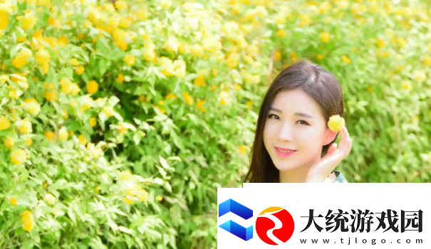 班长