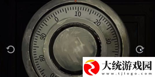黑暗笔录攻略大全