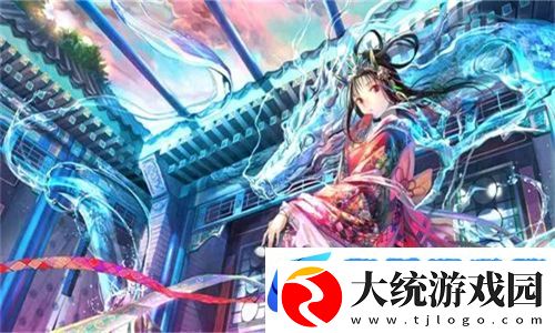 姐姐片多多免费高清电视剧爆火真相