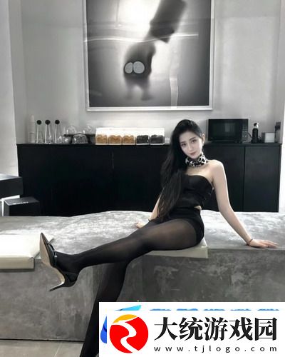 loveless动漫第一季