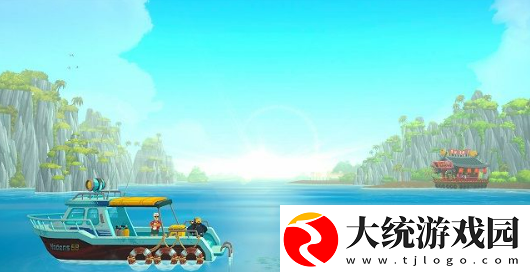 潜水员戴夫鲛人族壁画在哪里