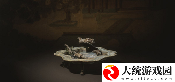黑神话悟空困龙须怎么获得