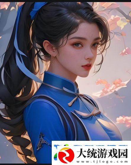 4399在线观看免费高清电视剧探索更多高品质免费视频平台