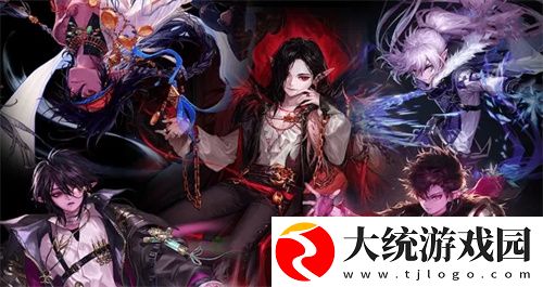dnf男魔法师最强职业介绍