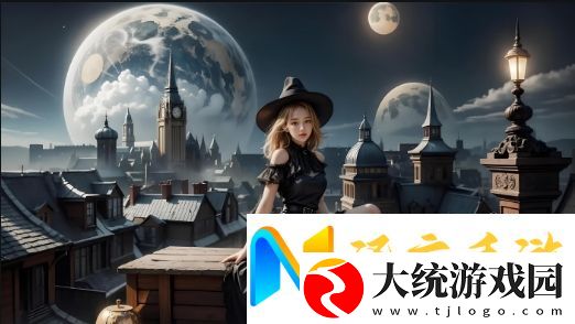 放学后玩捉迷藏1.4GB