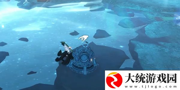 逆水寒手游新独珍戒指怎么获取