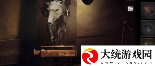 黑暗笔录攻略大全