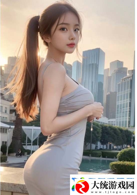 18may19