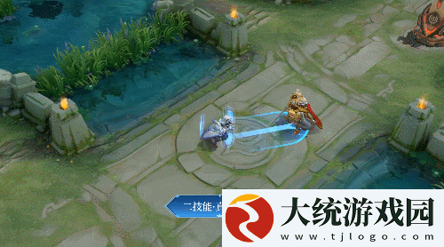 王者荣耀S23赛季1级战令是什么