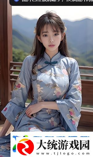 叛逆的侄女动漫在线观看