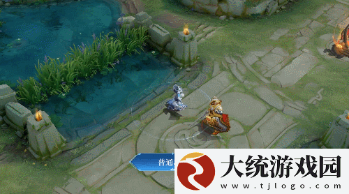 王者荣耀S23赛季1级战令是什么