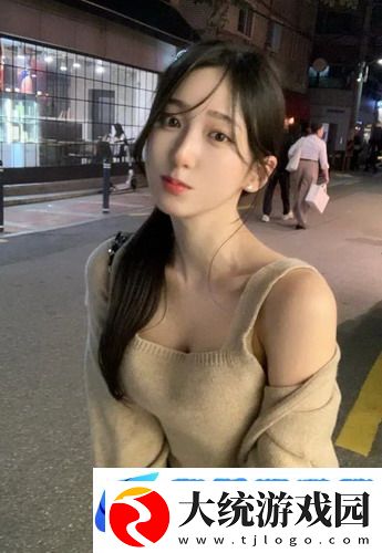 天美麻花星空影视免费观看电视剧
