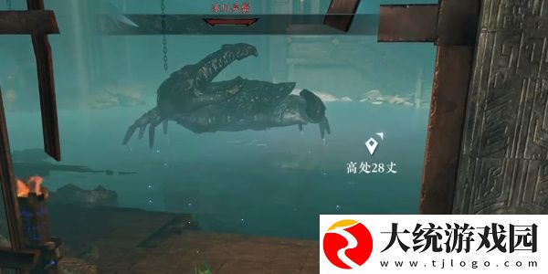 逆水寒手游新独珍戒指怎么获取
