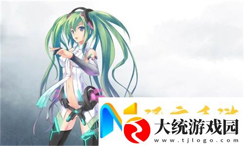 来真正的狗配人真人视频曝光！全网热议背后真相令人咋舌