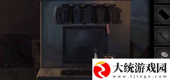 黑暗笔录攻略大全