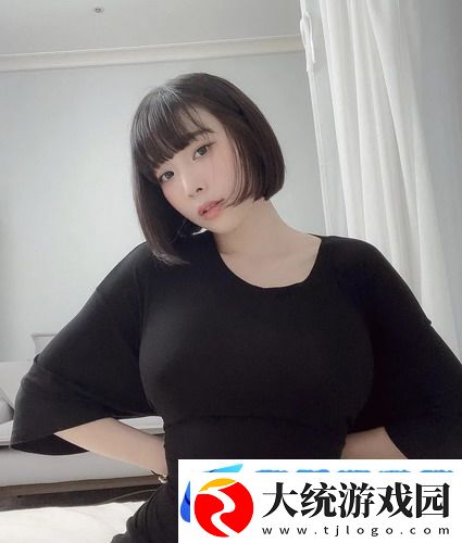 无人在线观看免费高清电视剧狂飙