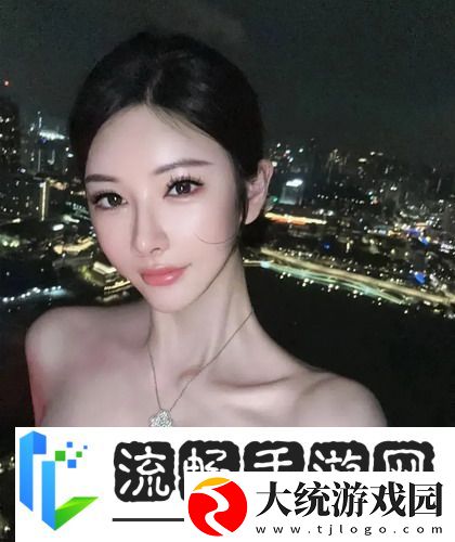 妈妈用嘴巴帮我消火视频