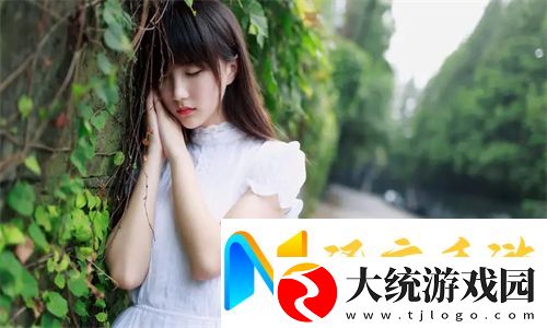 老牛嫩草一区二区三区的区别