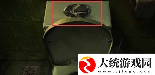 黑暗笔录攻略大全