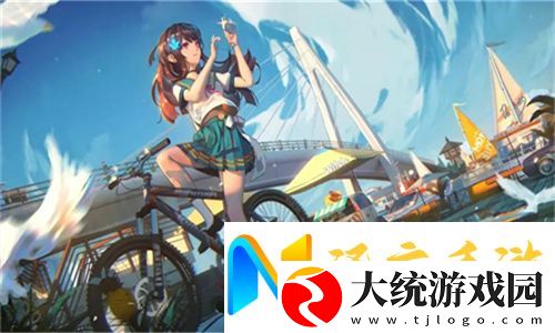 疯狂72小时韩剧